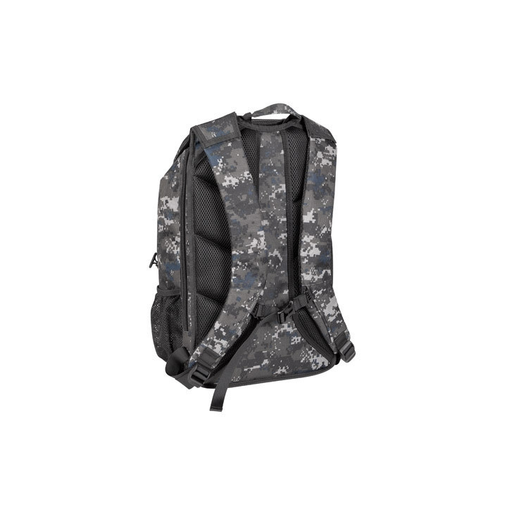 Раница Genesis Pallad 450 Lite CAMO 15.6" Military - NBG-2097