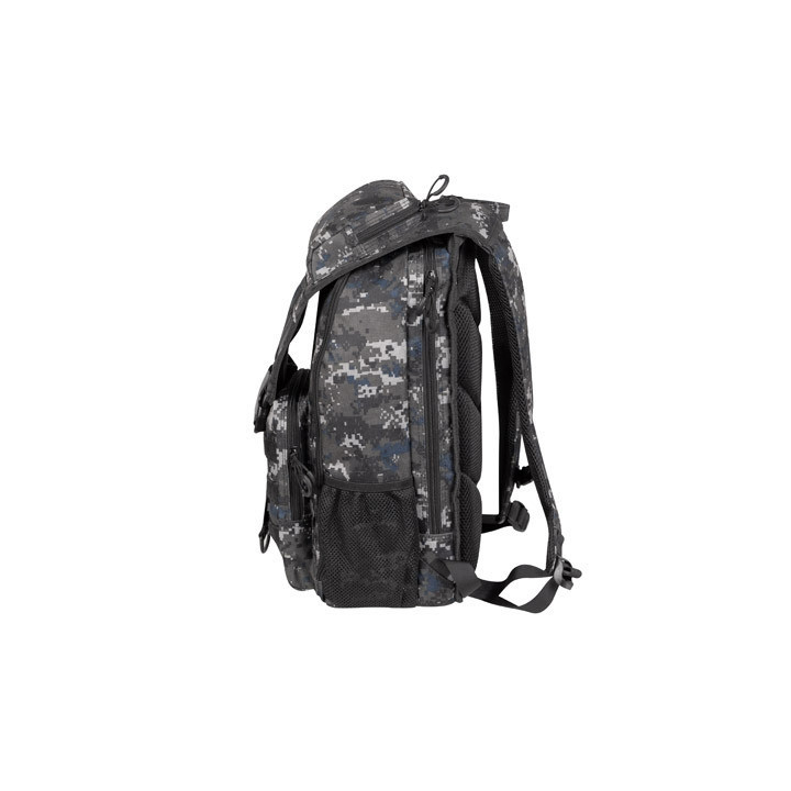 Раница Genesis Pallad 450 Lite CAMO 15.6" Military - NBG-2097