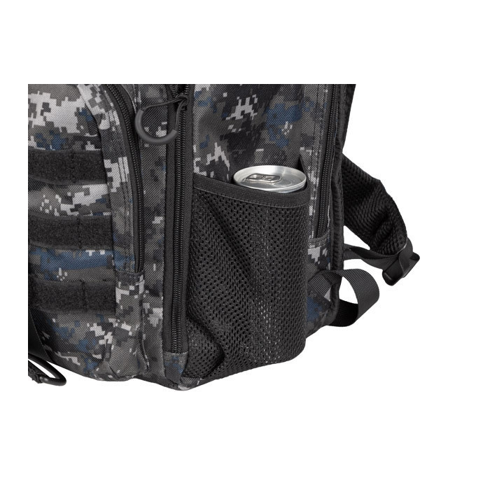 Раница Genesis Pallad 450 Lite CAMO 15.6" Military - NBG-2097