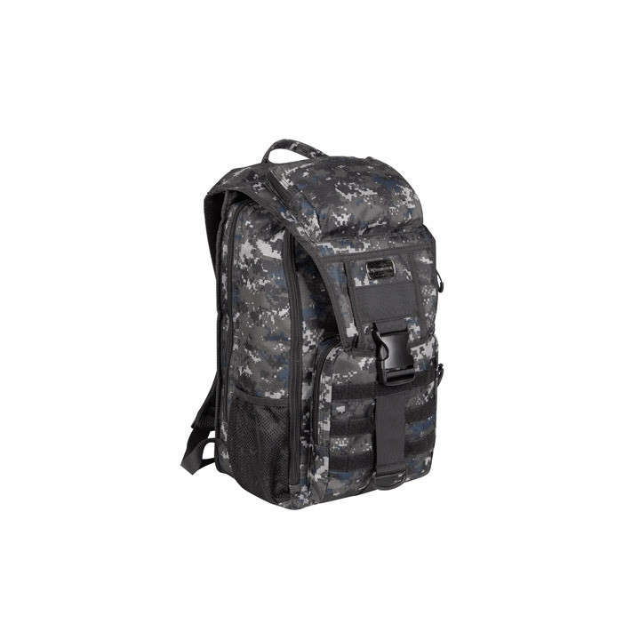 Раница Genesis Pallad 450 Lite CAMO 15.6" Military - NBG-2097