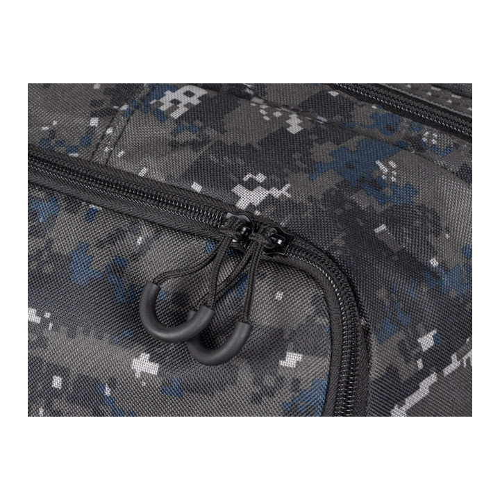Раница Genesis Pallad 450 Lite CAMO 15.6" Military - NBG-2097