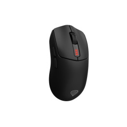 Безжична геймърска мишка Genesis Zircon 500 10000Dpi Black - NMG-2113