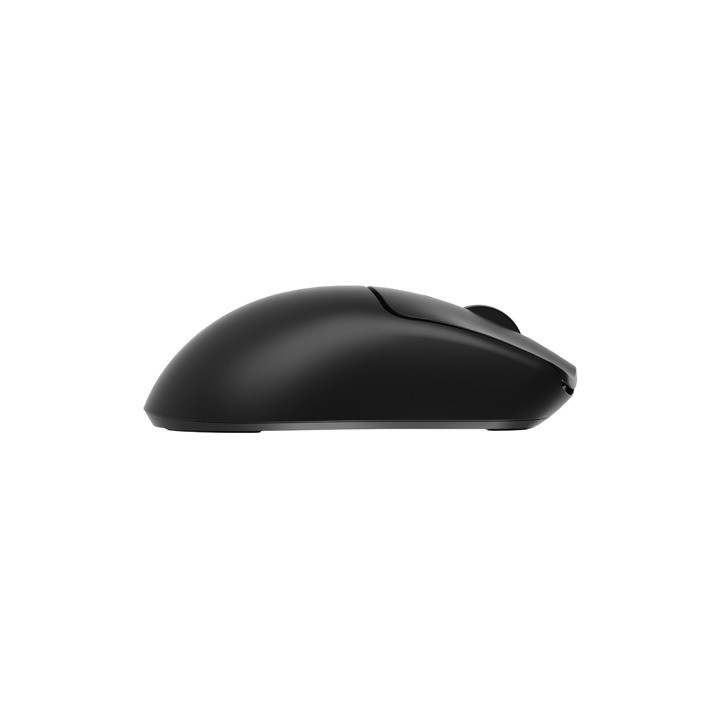 Безжична геймърска мишка Genesis Zircon 500 10000Dpi Black - NMG-2113