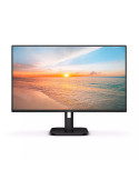 Монитор Philips 24E1N1300A, 23.8" IPS WLED, 100Hz, 4ms GtG, 1ms MPRT, Mega Infinity DCR, Adaptive Sync, Low Blue Mode, 2Wx2, HDMI, USB hub - 24E1N1300A/00