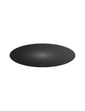Геймърски постелки за под Trust Mika Round Floor Mat - 24134