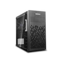 Кутия за компютър DeepCool MATREXX 30 mATX, DP-MATX-MATREXX30
