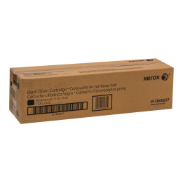 Xerox WorkCentre 7120 Black Drum/ 67K prints