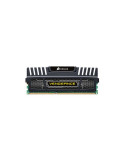 RAM памет 2х4GB DDR3 1600 MHz Corsair Vengeance Heatspreader