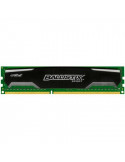 RAM памет 4GB DDR3 1600 MHz Crucial Ballistix Sport