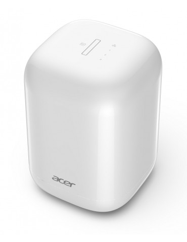 Мини компютър Acer Revo One RL-85 с процесор i3-4005U Подарък камера D-Link 930L