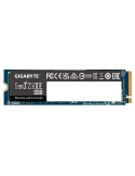 SSD диск Gigabyte 2TB, Gen3 2500E, NVMe, M.2, 2400/2000 MB/s - G325E2TB M2