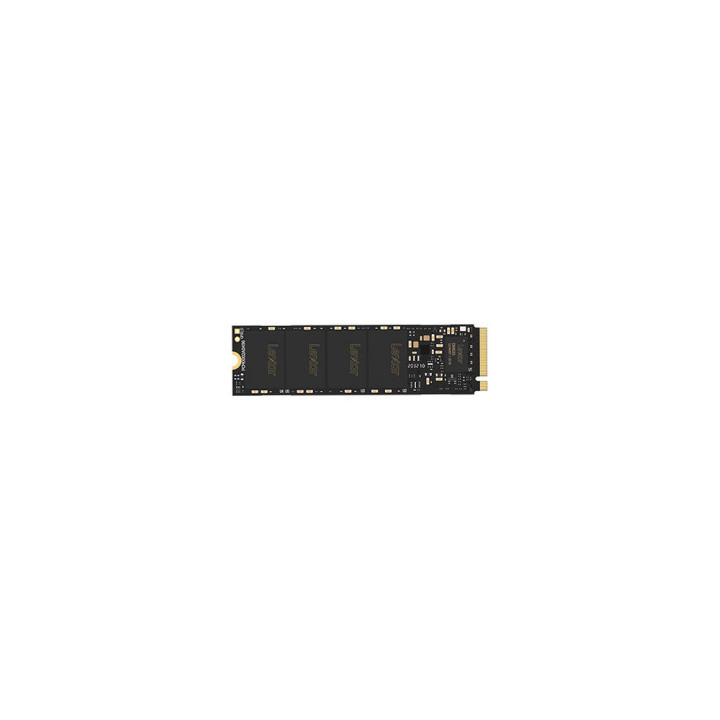 Геймърски компютър ION TRILOBITE T3 с процесор AMD RYZEN  7 8600G, RAM