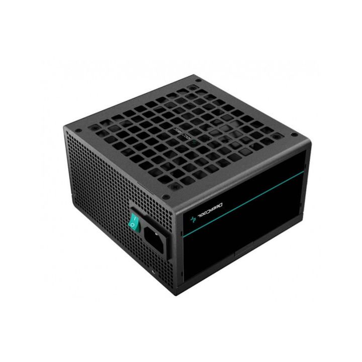 Геймърски компютър ION TRILOBITE T3 с процесор AMD RYZEN  7 8600G, RAM