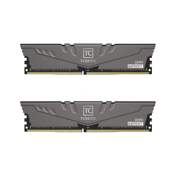 Геймърски компютър ION с процесор AMD Ryzen 5 5500 и видео карта MSI R