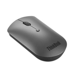 Bluetooth мишка Lenovo ThinkBook Silent  - 4Y50X88824