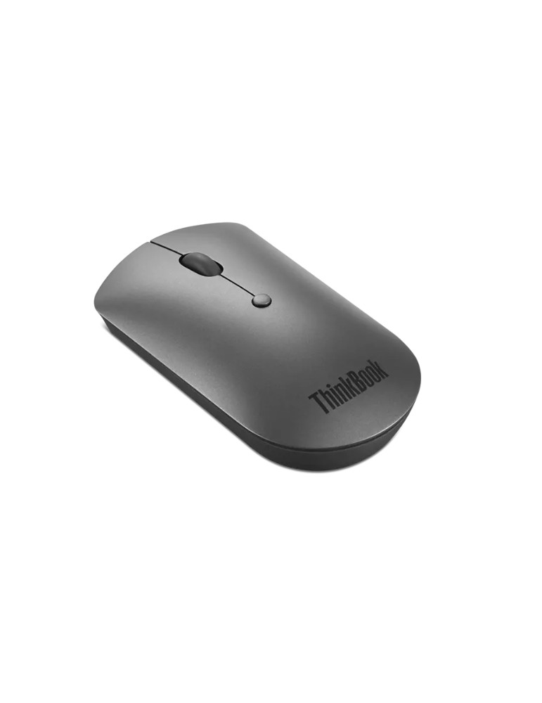 Bluetooth мишка Lenovo ThinkBook Silent  - 4Y50X88824
