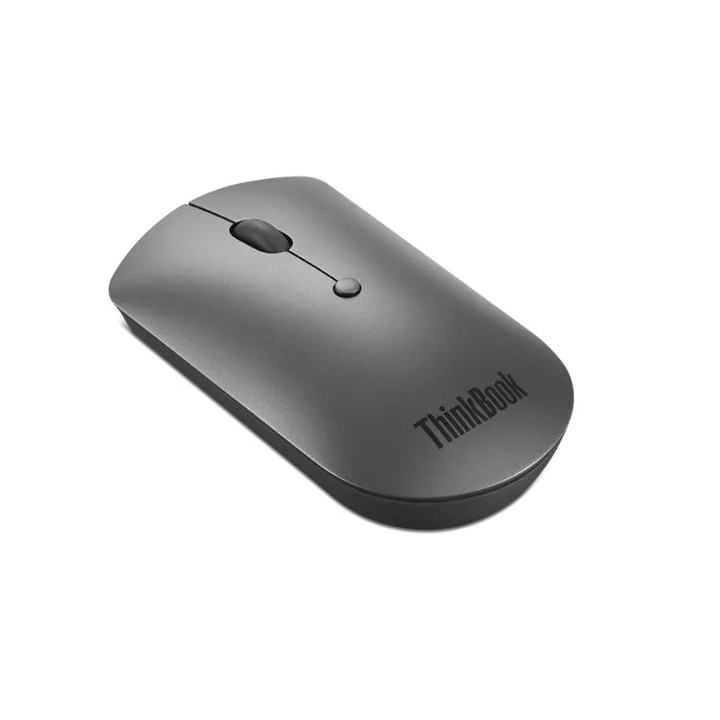 Bluetooth мишка Lenovo ThinkBook Silent  - 4Y50X88824