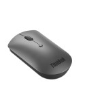 Bluetooth мишка Lenovo ThinkBook Silent  - 4Y50X88824