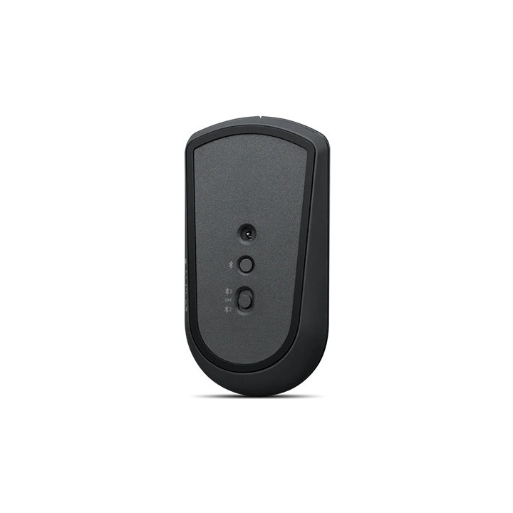 Bluetooth мишка Lenovo ThinkPad Silent - 4Y50X88822