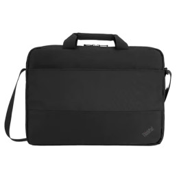 Чанта за лаптоп Lenovo ThinkPad 15.6-inch Basic Topload - 4X40Y95214