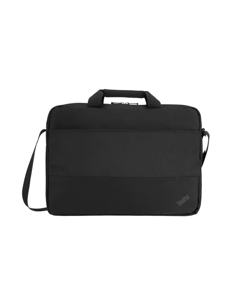 Чанта за лаптоп Lenovo ThinkPad 15.6-inch Basic Topload - 4X40Y95214
