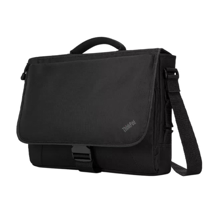Чанта за лаптоп Lenovo ThinkPad 15.6-inch Essential Messenger - 4X40Y95215