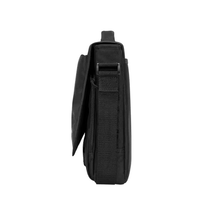 Чанта за лаптоп Lenovo ThinkPad 15.6-inch Essential Messenger - 4X40Y95215