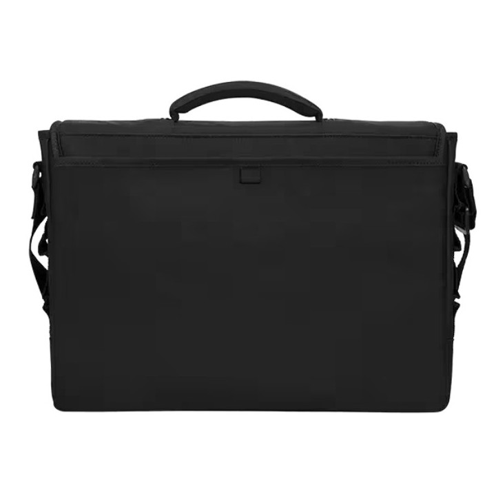 Чанта за лаптоп Lenovo ThinkPad 15.6-inch Essential Messenger - 4X40Y95215