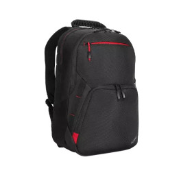 Раница за лаптоп Lenovo ThinkPad Essential Plus Eco 15.6" Backpack - 4X41A30364