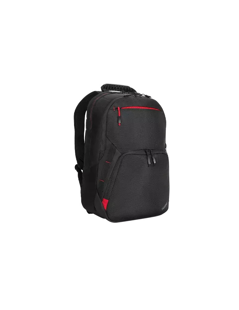 Раница за лаптоп Lenovo ThinkPad Essential Plus Eco 15.6" Backpack - 4X41A30364
