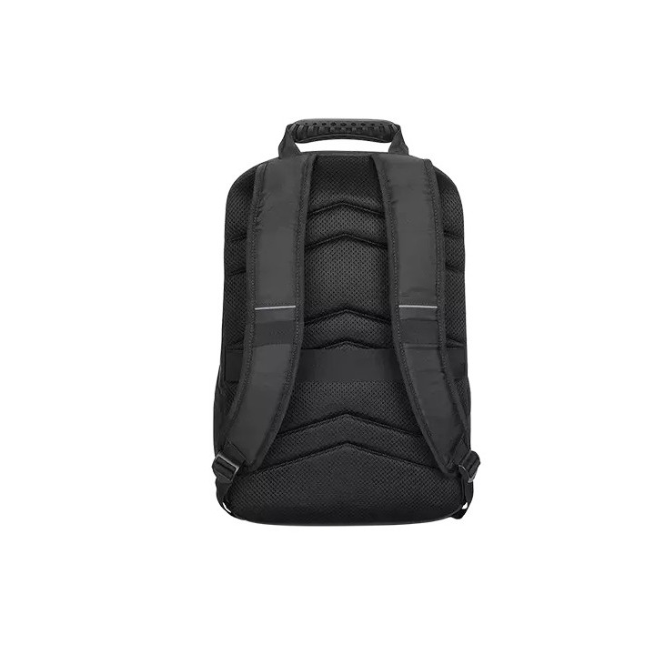 Раница за лаптоп Lenovo ThinkPad Essential Plus Eco 15.6" Backpack - 4X41A30364