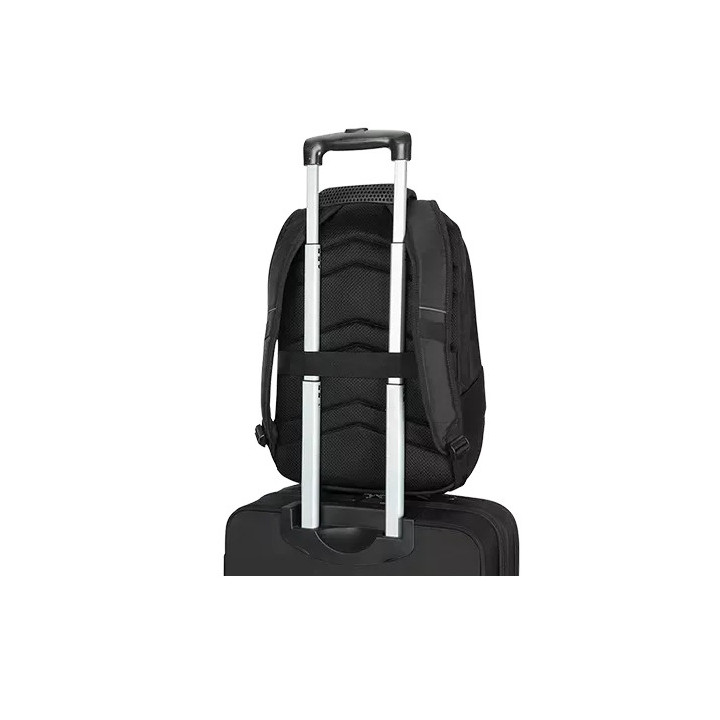 Раница за лаптоп Lenovo ThinkPad Essential Plus Eco 15.6" Backpack - 4X41A30364