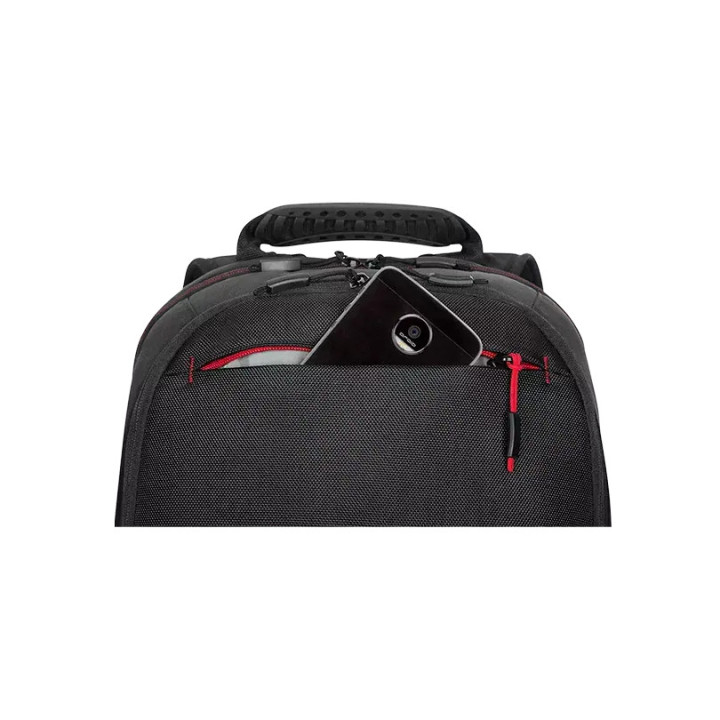 Раница за лаптоп Lenovo ThinkPad Essential Plus Eco 15.6" Backpack - 4X41A30364