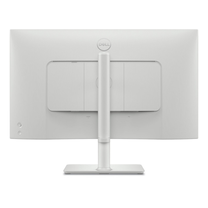 Монитор Dell S2725HS, 27" LED Flat Screen, IPS AG, FHD, 99% sRGB, 4ms, 100Hz, 1500:1, 300 cd/m2, 2xHDMI, Speakers 2x5W, Black