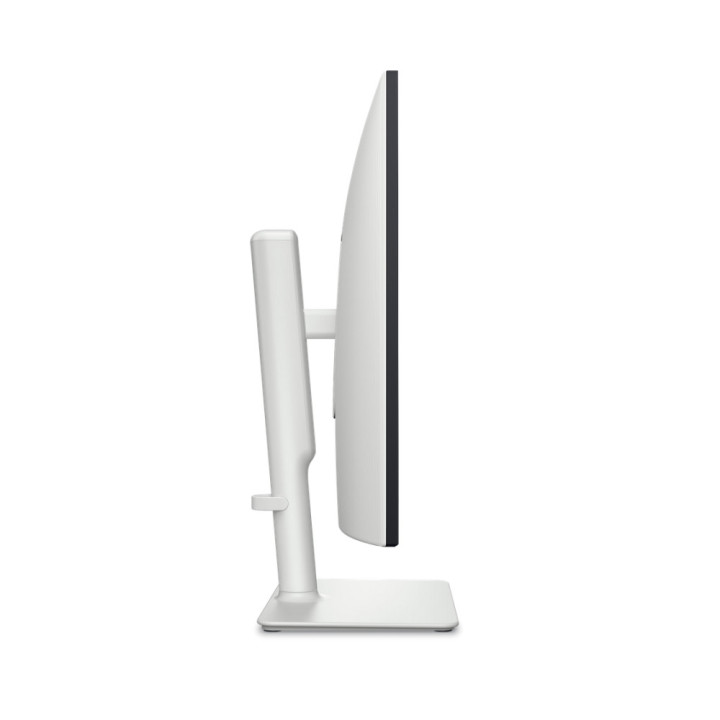 Монитор Dell S2725HS, 27" LED Flat Screen, IPS AG, FHD, 99% sRGB, 4ms, 100Hz, 1500:1, 300 cd/m2, 2xHDMI, Speakers 2x5W, Black