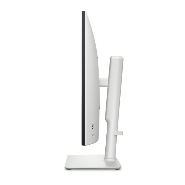 Монитор Dell S2725HS, 27" LED Flat Screen, IPS AG, FHD, 99% sRGB, 4ms, 100Hz, 1500:1, 300 cd/m2, 2xHDMI, Speakers 2x5W, Black