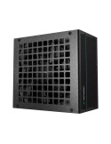 Захранване DeepCool 650W F650 - R-PF650D-HA0B-EU