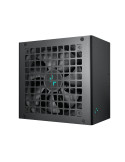 Захранване DeepCool PL800-D  PSU ATX 3.0 800W Bronze - - R-PL800D-FC0B-EU