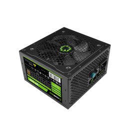 Захранване Gamemax VP-600 PSU 600W Bronze - GM-213105500018
