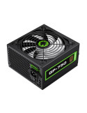 Захранване Gamemax GP-750 PSU 750W Bronze - GM-216206500006