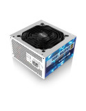 Захранване Raijintek CRATOS 1000 WHITE PSU ATX 3.0 1000W Gold - 0R30B00006