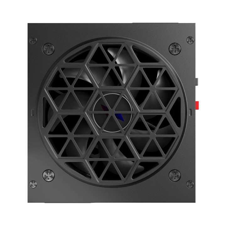 Захранване 1stPlayer NGDP850 PSU ATX 3.1/PCI-E 5.1 850W Gold - HA-850BA4