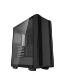 Кутия за компютър DeepCool CC560 Limited V2, ATX - R-CC560-BKNAA0-G-2