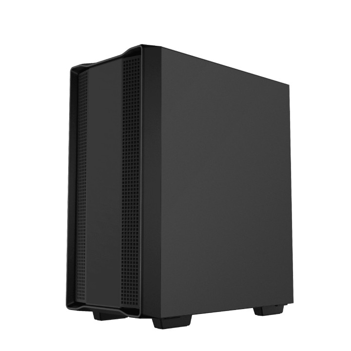 Кутия за компютър DeepCool CC560 Limited V2, ATX - R-CC560-BKNAA0-G-2