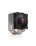 Охладител за процесор Raijintek AIDOS II - 0R10B00219