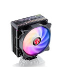 Охладител за процесор Raijintek ELEOS 12 EVO RBW - Addressable RGB - 0R10B00222