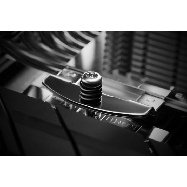 Монтажен комплект Noctua Mounting KIT - NM-M1-MP83