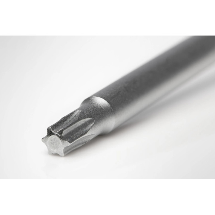 Монтажен комплект Noctua Mounting KIT - NM-M1-MP83