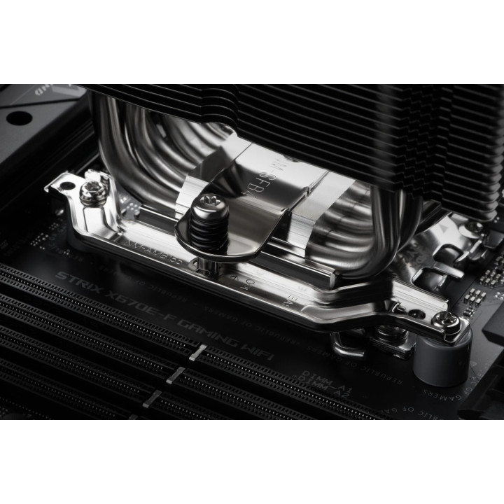 Монтажен комплект Noctua Mounting KIT - NM-M1-MP78