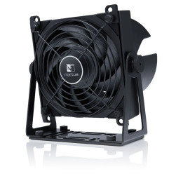 Мултифункционален вентилатор Noctua Multi-Purpose FAN SET - NV-FS1 - NV-FS1